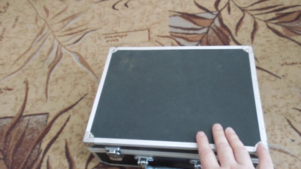 динамики от тв смотреть онлайн