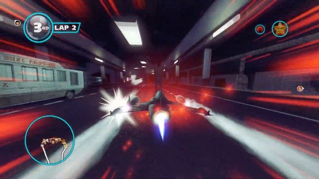 TEAM FORTRESS Shibuya Downtown Hard (Request). Sonic & All-Stars Racing Transformed in 2021! смотреть онлайн