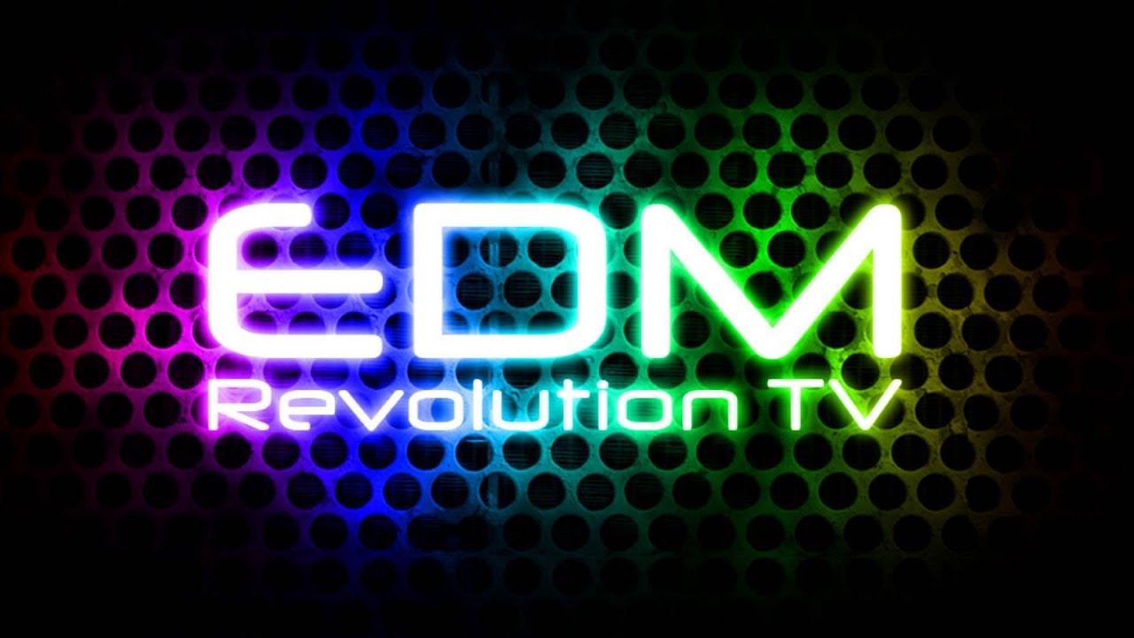 Maksim - Another Reality (Другая Реальность) (Djamice Remix)