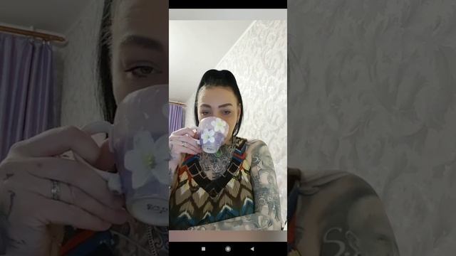 Таисия опускает " разозлитю" Зуеху смотреть онлайн
