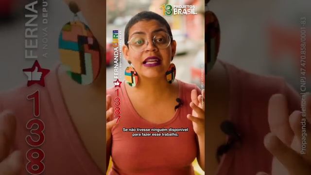 Proposta N°4 - Distribuição de Renda e Previdência Para Mulheres Donas de Casa ♀️🏠 смотреть онлайн