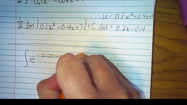 Section 6 2 Practice 2 смотреть онлайн