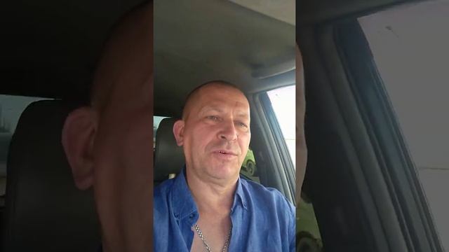 Валерий Галочкин - возможности бионического протеза. смотреть онлайн