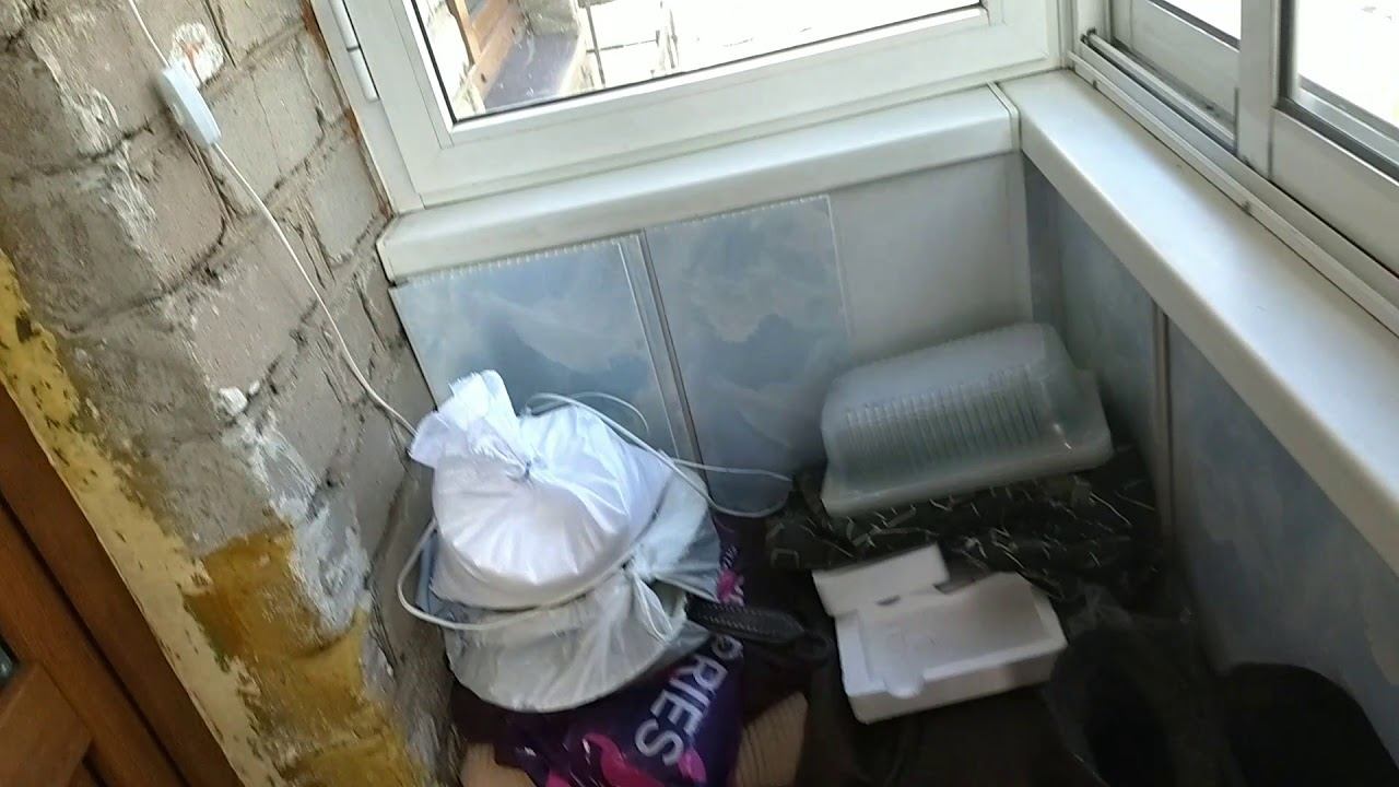 НАШЁЛ СРАЗУ ТРИ ТЕЛЕВИЗОРА НА ПОМОЙКЕ смотреть онлайн