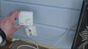 Лучший Обогреватель для Балкона и Отопления Лоджии! Как Я Выбрал Идеальное Решение? | Heat Stone