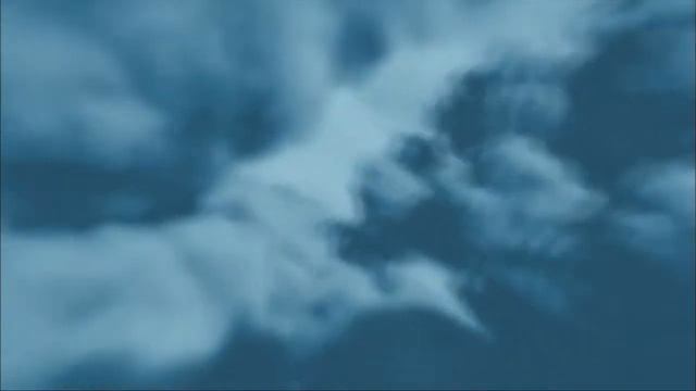 embrion - the servants смотреть онлайн