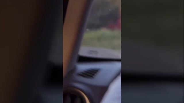 со смыслом#ценижизнь#мудростьв словах#мысли#жизнь#спокойствие# смотреть онлайн