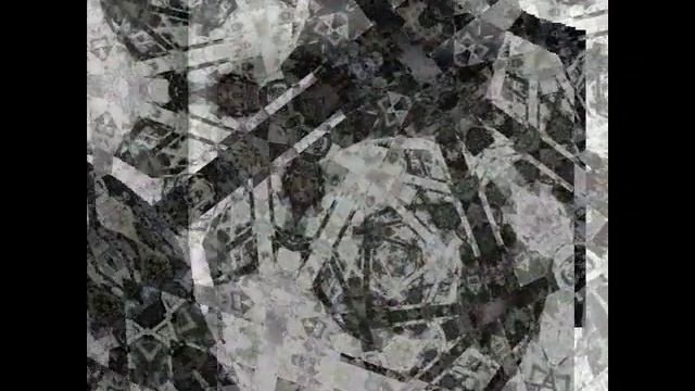 rectoplasmic ridiculum смотреть онлайн