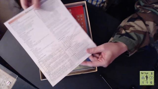 Korea: Fire and Ice Unboxing смотреть онлайн