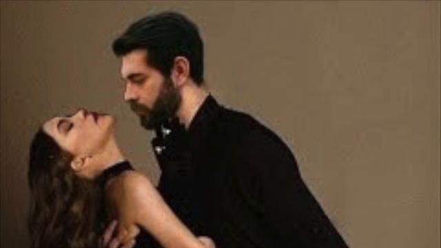 Impactante declaración de Göksel Kayahan: La lluvia es el único amor de Barış! смотреть онлайн