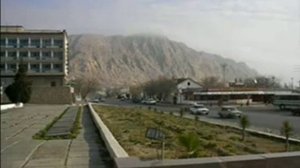 Красноводск!Ностальгия❤️