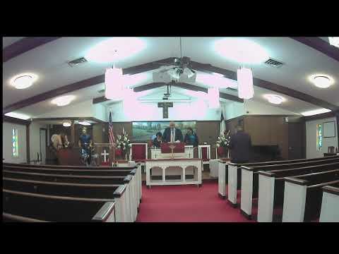 January 24, 2021 - Pastor James S. Moore - "This is Your Last Warning!" смотреть онлайн