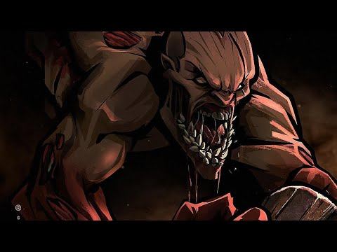 Dota 2 Lifestealer Kerry king easy crazy #dota2 #wodota #youtube #kerryking смотреть онлайн