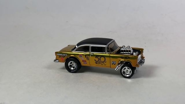 Diecast Weekly Ep. 134 - Top Ten Collection Additions of 2018, End of Year Thoughts and More смотреть онлайн