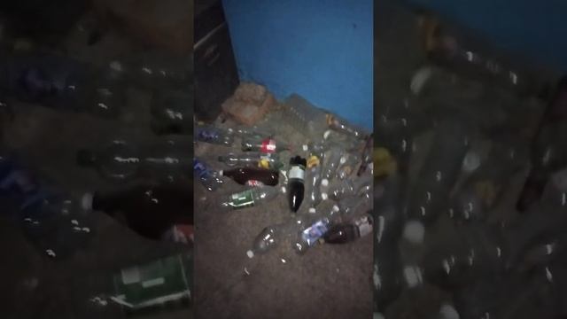 Ищем радио детали..😂😍 смотреть онлайн