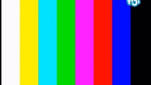 Начало эфира (TiJi, 18.04.2018)