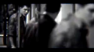 Slavik pogosov Хулиган