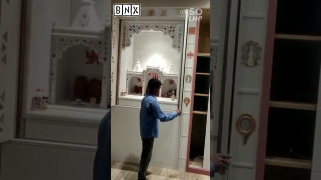 POCKET DOOR FITTING смотреть онлайн