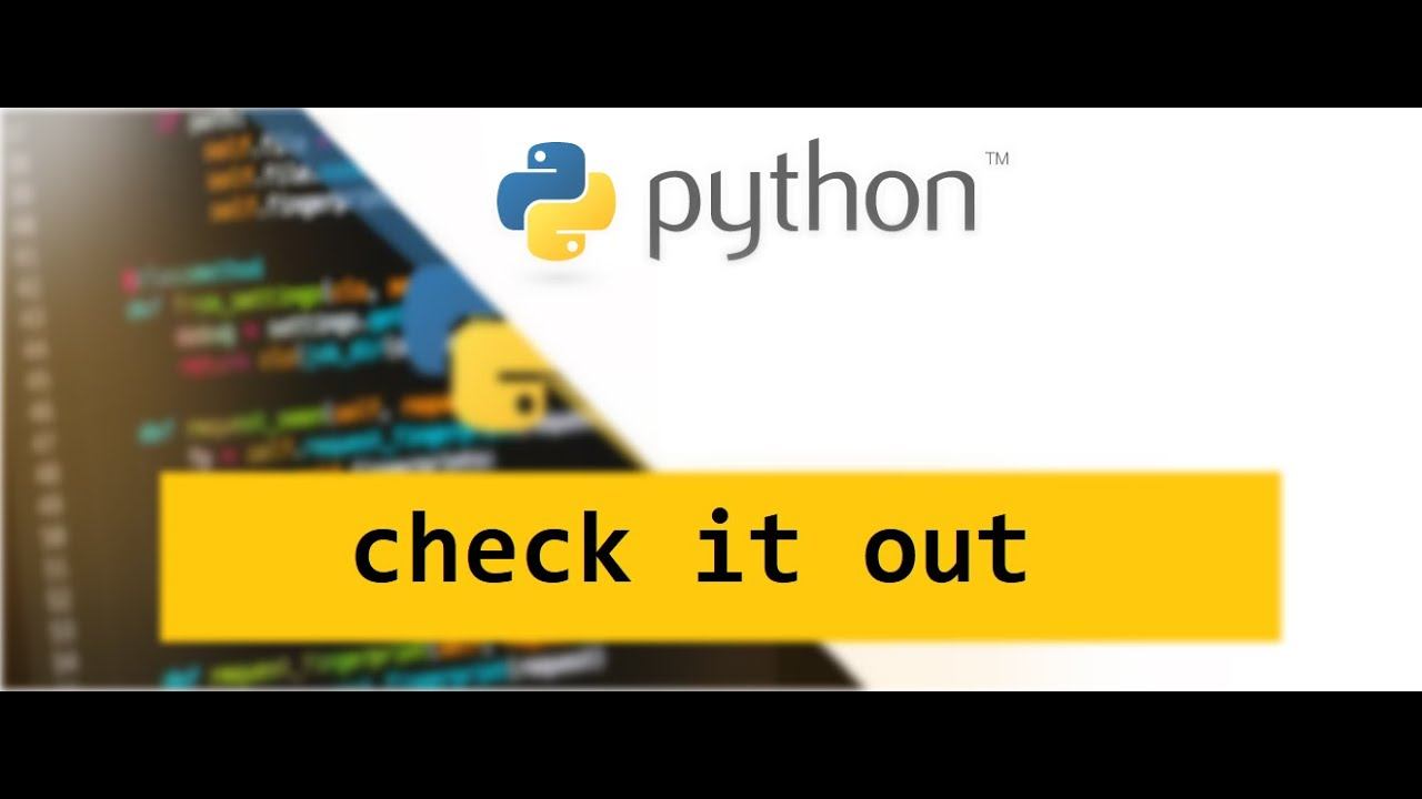 Solved tcs QUEstions -1 || TCS || python programing questions || Solved. смотреть онлайн