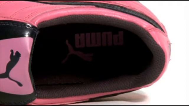 Puma Esito XL H8 Special Edition Rugby Boot Fluo Pink / New смотреть онлайн