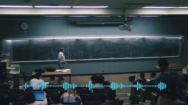 15-Mavzu: ORGANIZMLARNING JINSIY KO'PAYISHI.