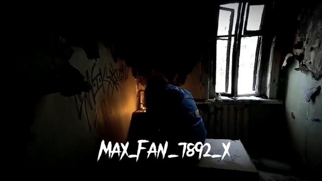 "НЕТУ БОЛЬШЕ АНТОНА"❗@max.vashchenko @vashchenko_live смотреть онлайн