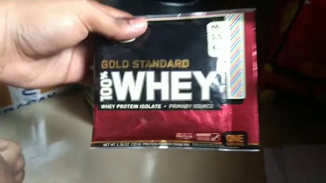 OPTIMUM NUTRITION (ON) SERIES MASS UNBOXING REVIEW IN MALAYALAM смотреть онлайн
