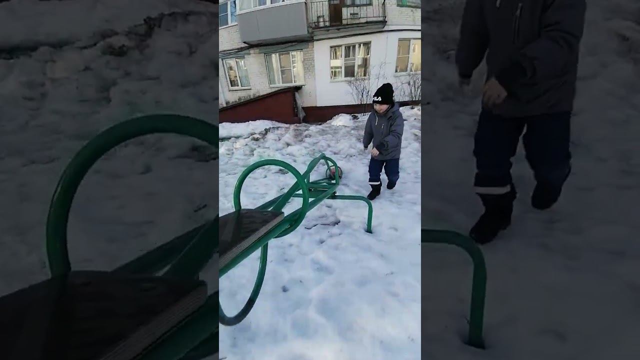гуляем с ютуберами 2 часть смотреть онлайн