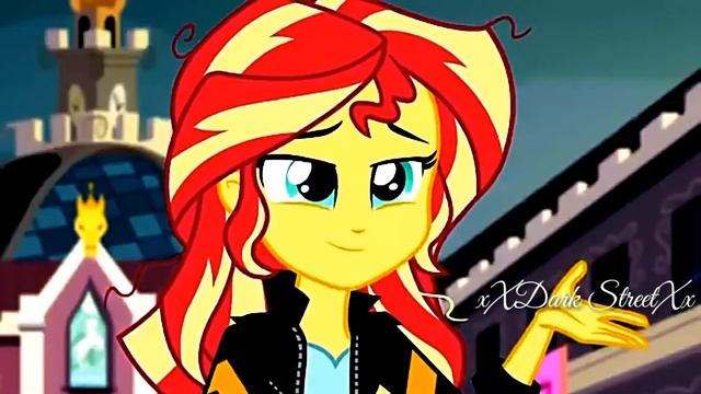 Кафель - PMV (заказ) смотреть онлайн