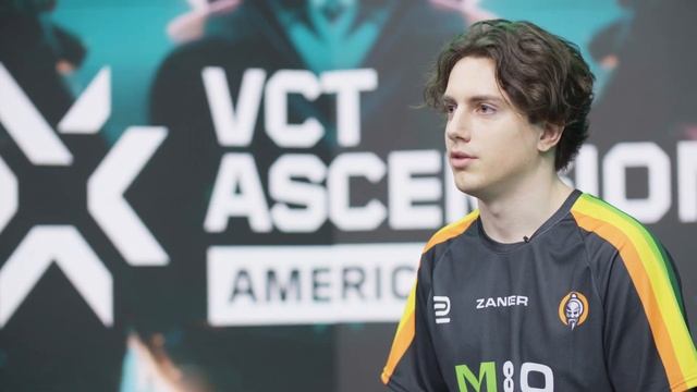 How it Feels to Play on LAN in VALORANT смотреть онлайн