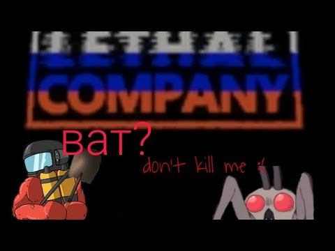 КАК НАКОНЕЦ ТО УСТАНОВИТЬ РУССКИЙ ЯЗЫК В LETHAL COMPANY ГАЙД!!! #lethalcompany #гайд #гайды #моды смотреть онлайн