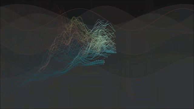 Tropkillaz - Boa Noite (JSTJR Remix) смотреть онлайн