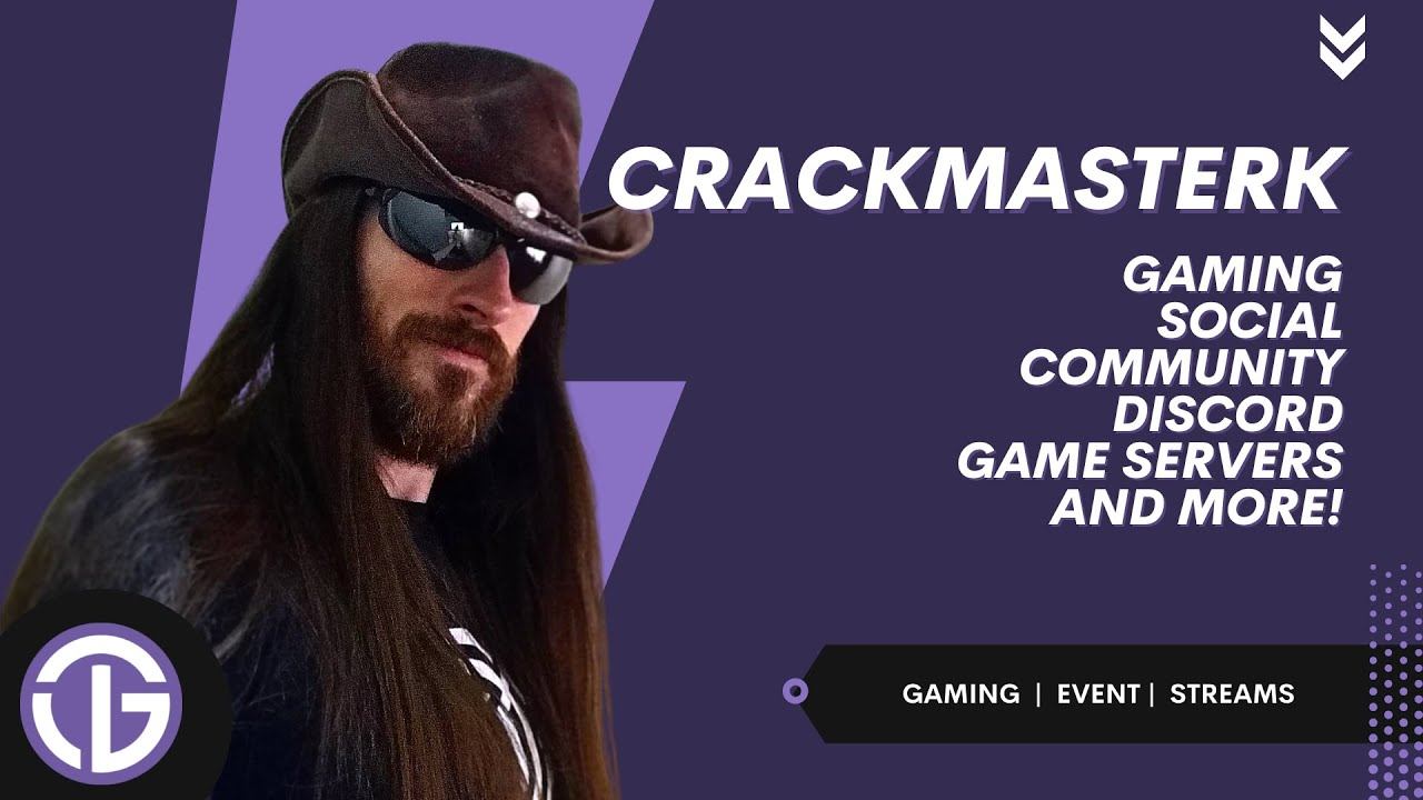 Dead By Daylight • Streaming With Crack смотреть онлайн