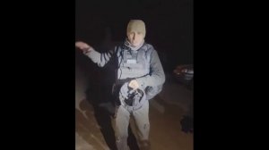 Сегодня в Сирии, завтра в России