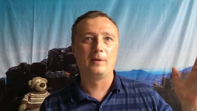 Ясно 52. Плюсик Тебе. смотреть онлайн