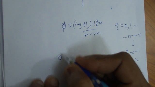 control systems how to draw root locus смотреть онлайн