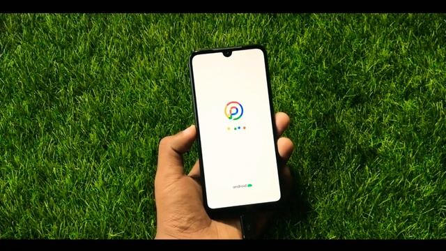 Pixel Plus Ui | Redmi 7 & Redmi Y3 | Android 11 | Installation + Review In Hindi смотреть онлайн