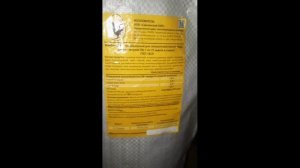 Доминанты начали нестись!/Чем кормим кур?