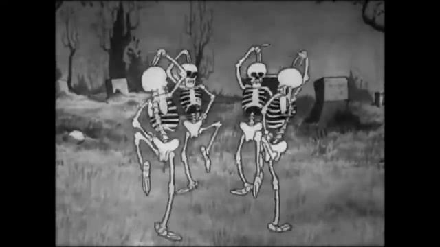 Halloween - Halloween No Geroin No Cocain смотреть онлайн