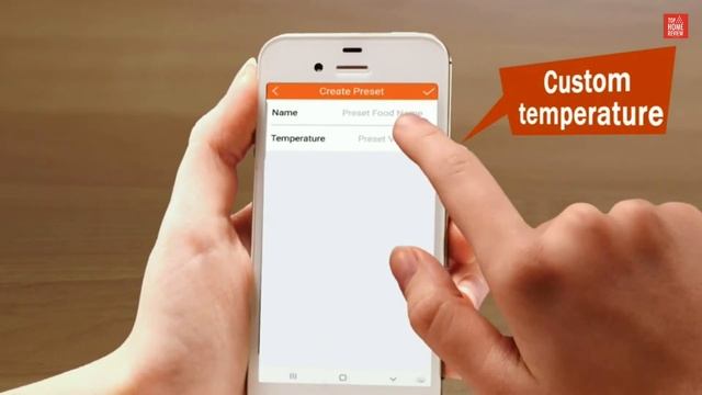 The 10 Best Meat Thermometers in 2021 смотреть онлайн