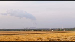 «Зелёная экономика» Казахстана