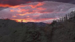 Хосикта: Элтуᵸ Дёᵸ дяримбани на̄найди дяригохапу