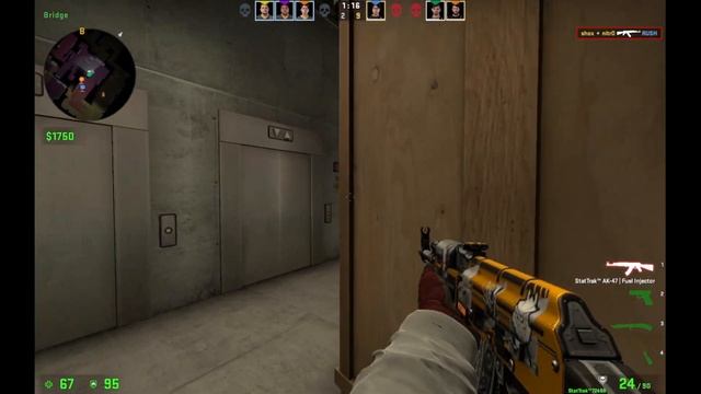 POV Liquid shox (27/13) vs EG - de_vertigo - PGL Major Antwerp 2022 Americas RMR смотреть онлайн