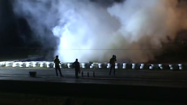 VN SS TAS DRAGWAY смотреть онлайн