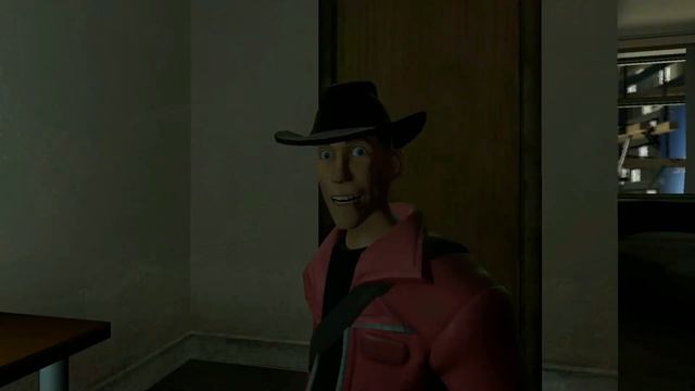 Let's Play: Transport Fever 2 (Epilogue)