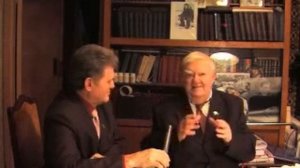 Интервью с Владимиром Жухраем (часть 1)