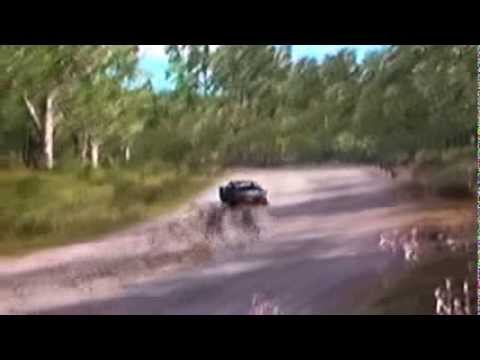 flatout game music video king of defeat смотреть онлайн