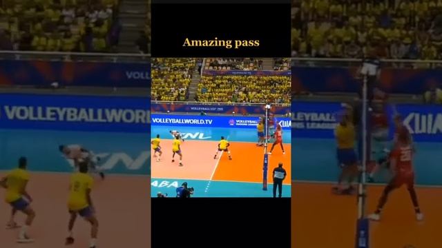 #Amazing left hand Passing 😍✌⚘😎 смотреть онлайн