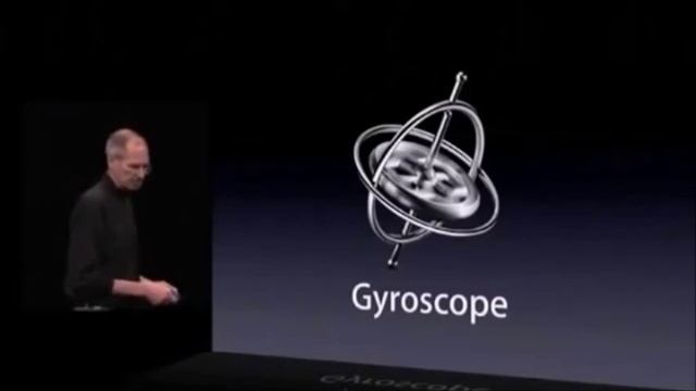 Обзор iPhone 4 смотреть онлайн