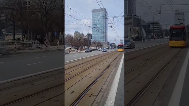 policja i sop alarmowo #alarmowo #policja #sop #warsawrescue смотреть онлайн